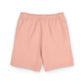 Hydrate HipHop Fleece Sweat Shorts