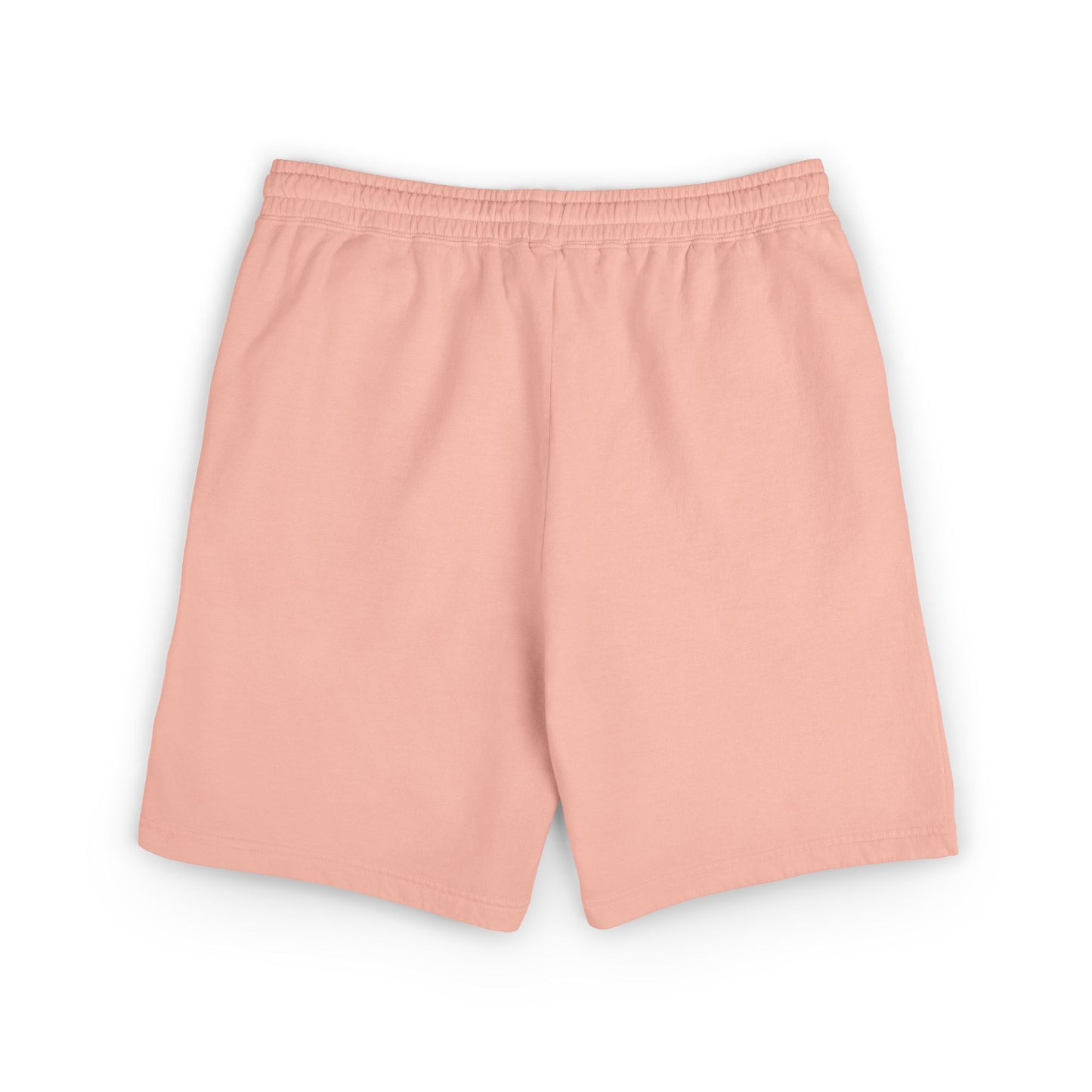 Hydrate HipHop Fleece Sweat Shorts