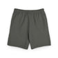 Hydrate HipHop Fleece Sweat Shorts