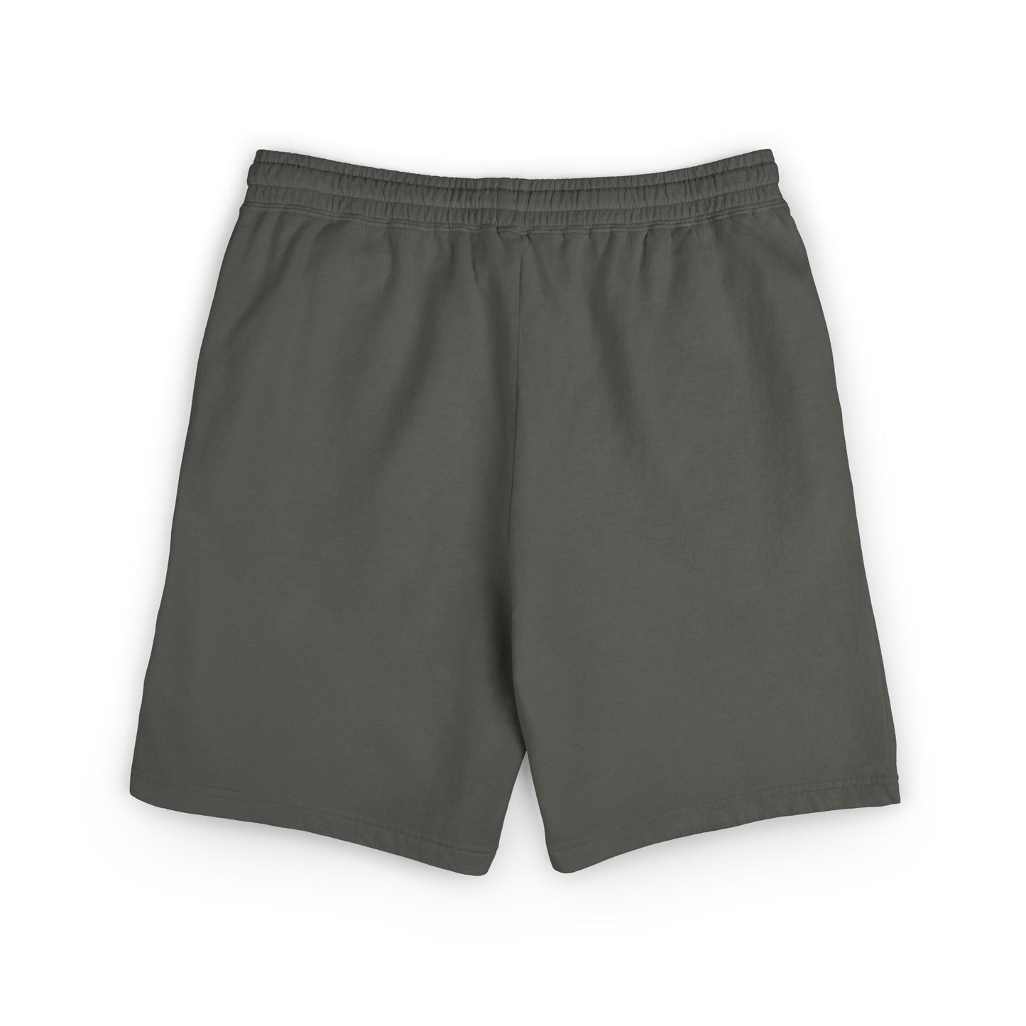 Hydrate HipHop Fleece Sweat Shorts