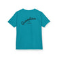 Kids 'Guardian of Light' Tee - Youth Graphic T-Shirt