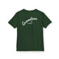 Kids 'Guardian of Light' Tee - Youth Graphic T-Shirt