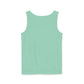 Hydrate Hip Hop Tank Top – Vintage Script Fitness & Streetwear Tee