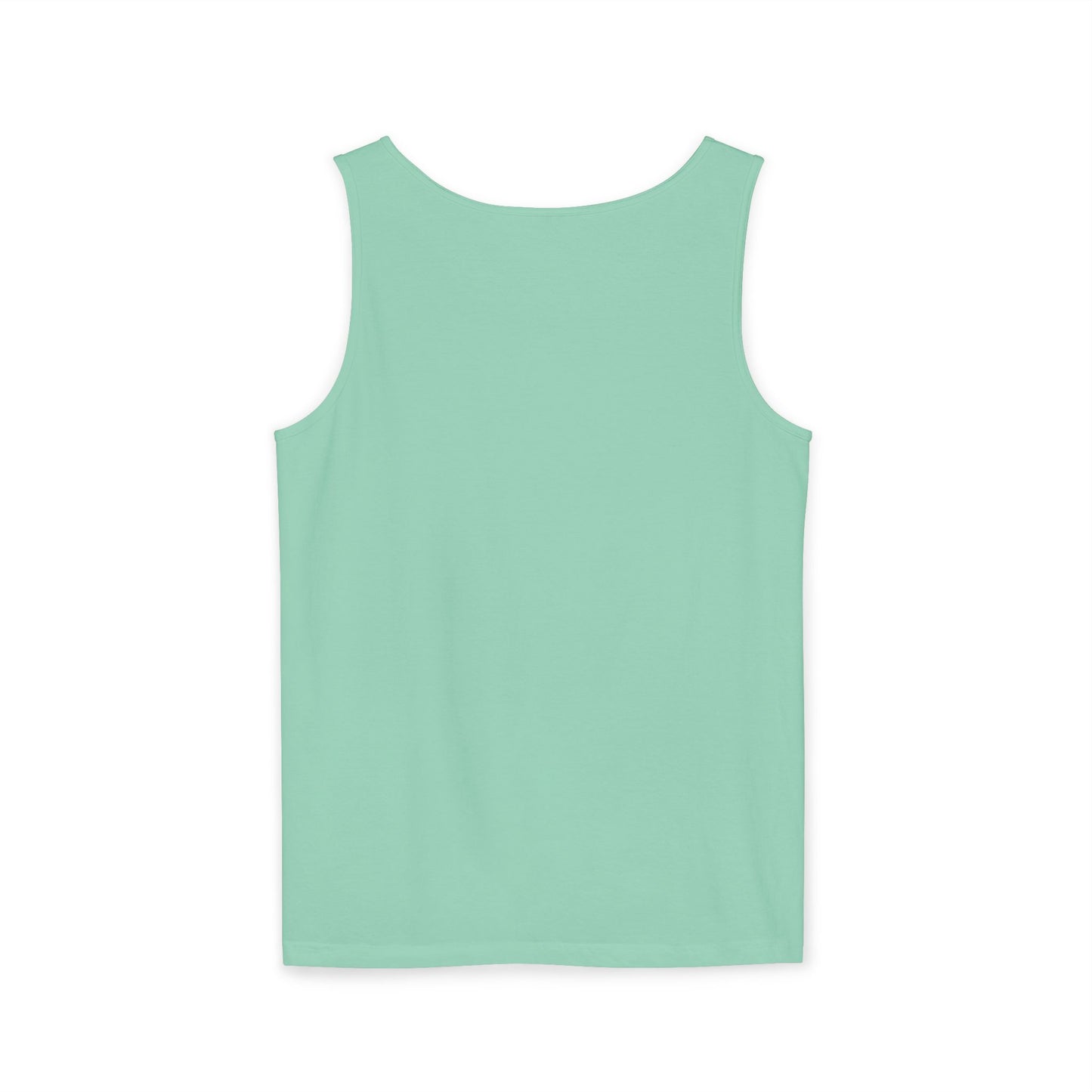 Hydrate Hip Hop Tank Top – Vintage Script Fitness & Streetwear Tee