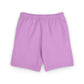 Hydrate HipHop Fleece Sweat Shorts
