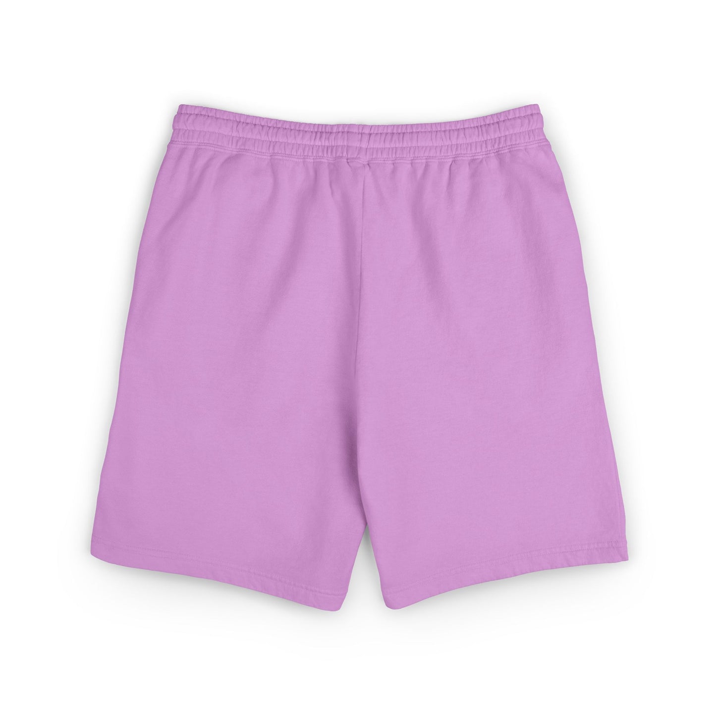 Hydrate HipHop Fleece Sweat Shorts
