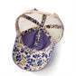 Original Soul Women's Washed Mesh-Back Cap