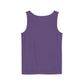 Hydrate Hip Hop Tank Top – Vintage Script Fitness & Streetwear Tee