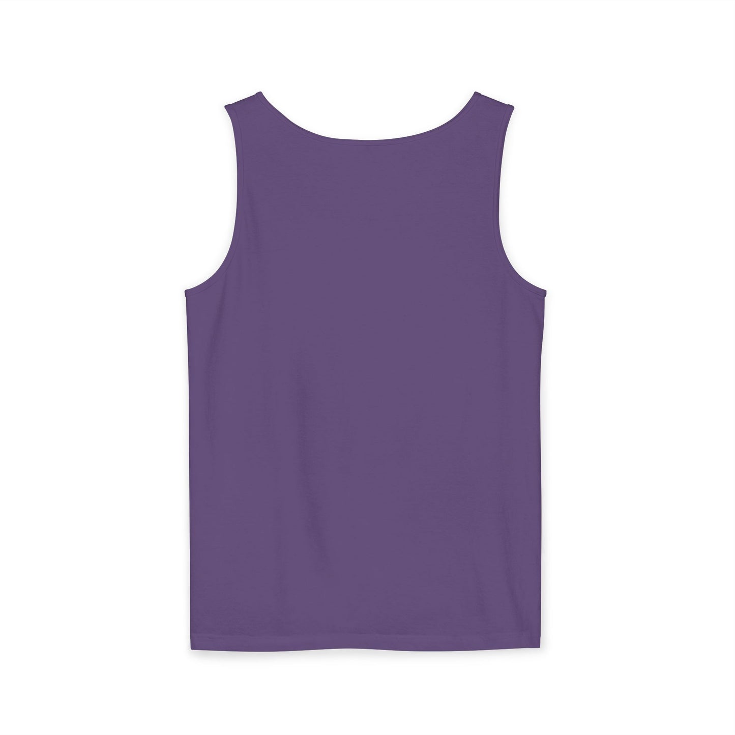 Hydrate Hip Hop Tank Top – Vintage Script Fitness & Streetwear Tee