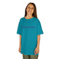 Kids Tee — "Original Soul" Front, "Hydrate Hip-Hop" Back Artistic Graphic