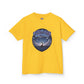 Kids 'Guardian of Light' Tee - Youth Graphic T-Shirt