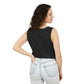 Hydrate Hip Hop Tank Top – Vintage Script Fitness & Streetwear Tee