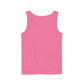 Hydrate Hip Hop Tank Top – Vintage Script Fitness & Streetwear Tee