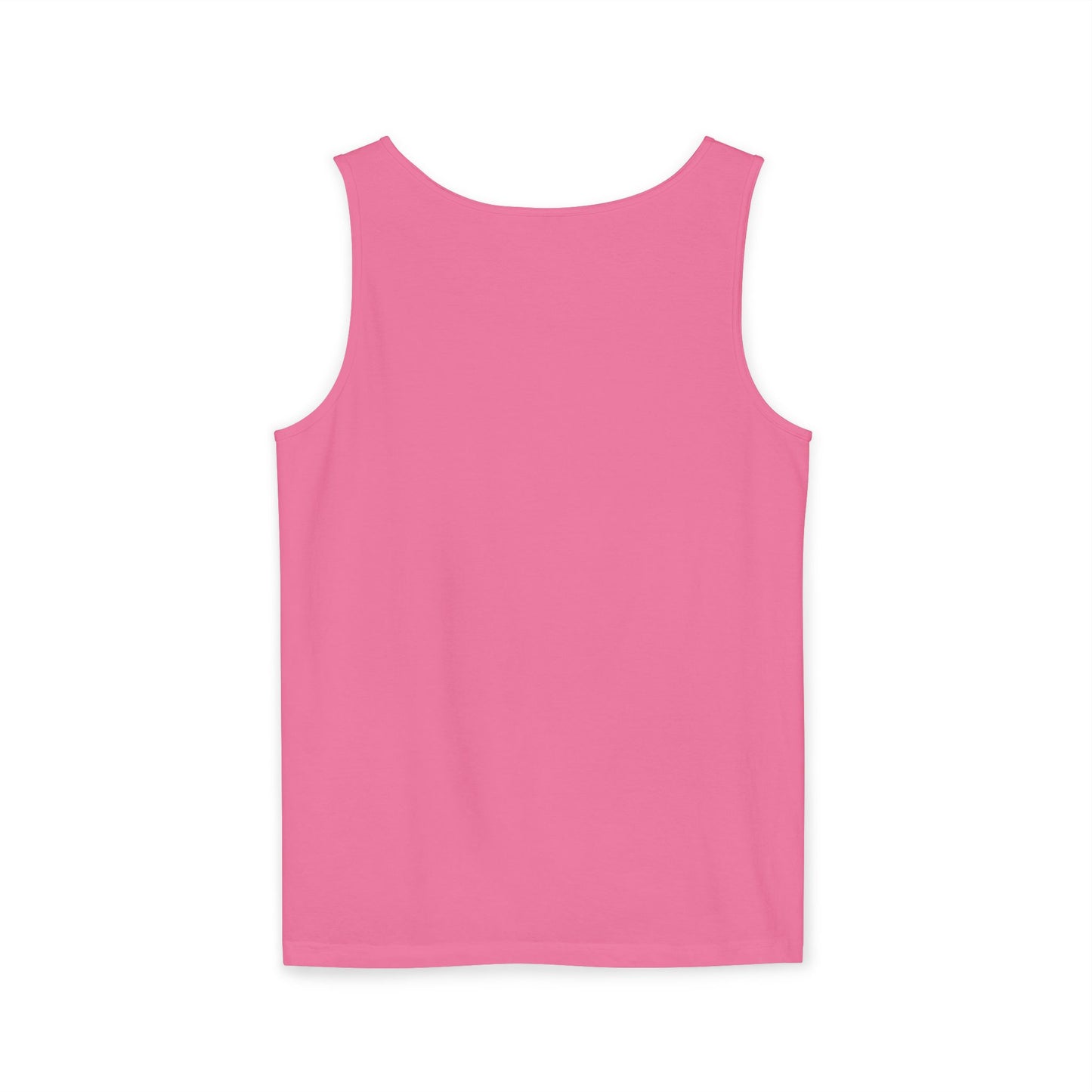 Hydrate Hip Hop Tank Top – Vintage Script Fitness & Streetwear Tee