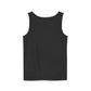 Hydrate Hip Hop Tank Top – Vintage Script Fitness & Streetwear Tee