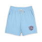 Hydrate HipHop Fleece Sweat Shorts