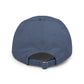 Hydrate Hip Hop Distressed Cap