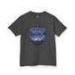 Kids 'Guardian of Light' Tee - Youth Graphic T-Shirt