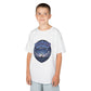 Kids 'Guardian of Light' Tee - Youth Graphic T-Shirt