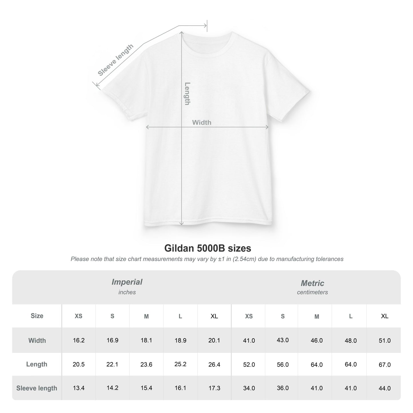 Kids Tee — "Original Soul" Front, "Hydrate Hip-Hop" Back Artistic Graphic