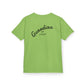 Kids 'Guardian of Light' Tee - Youth Graphic T-Shirt
