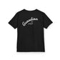Kids 'Guardian of Light' Tee - Youth Graphic T-Shirt