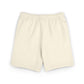 Hydrate HipHop Fleece Sweat Shorts