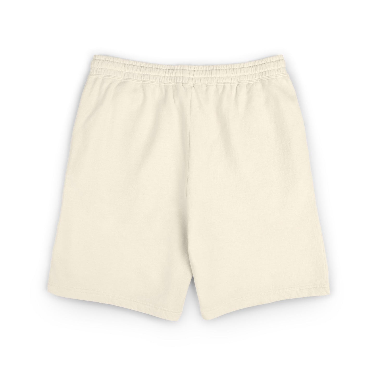 Hydrate HipHop Fleece Sweat Shorts