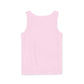Hydrate Hip Hop Tank Top – Vintage Script Fitness & Streetwear Tee