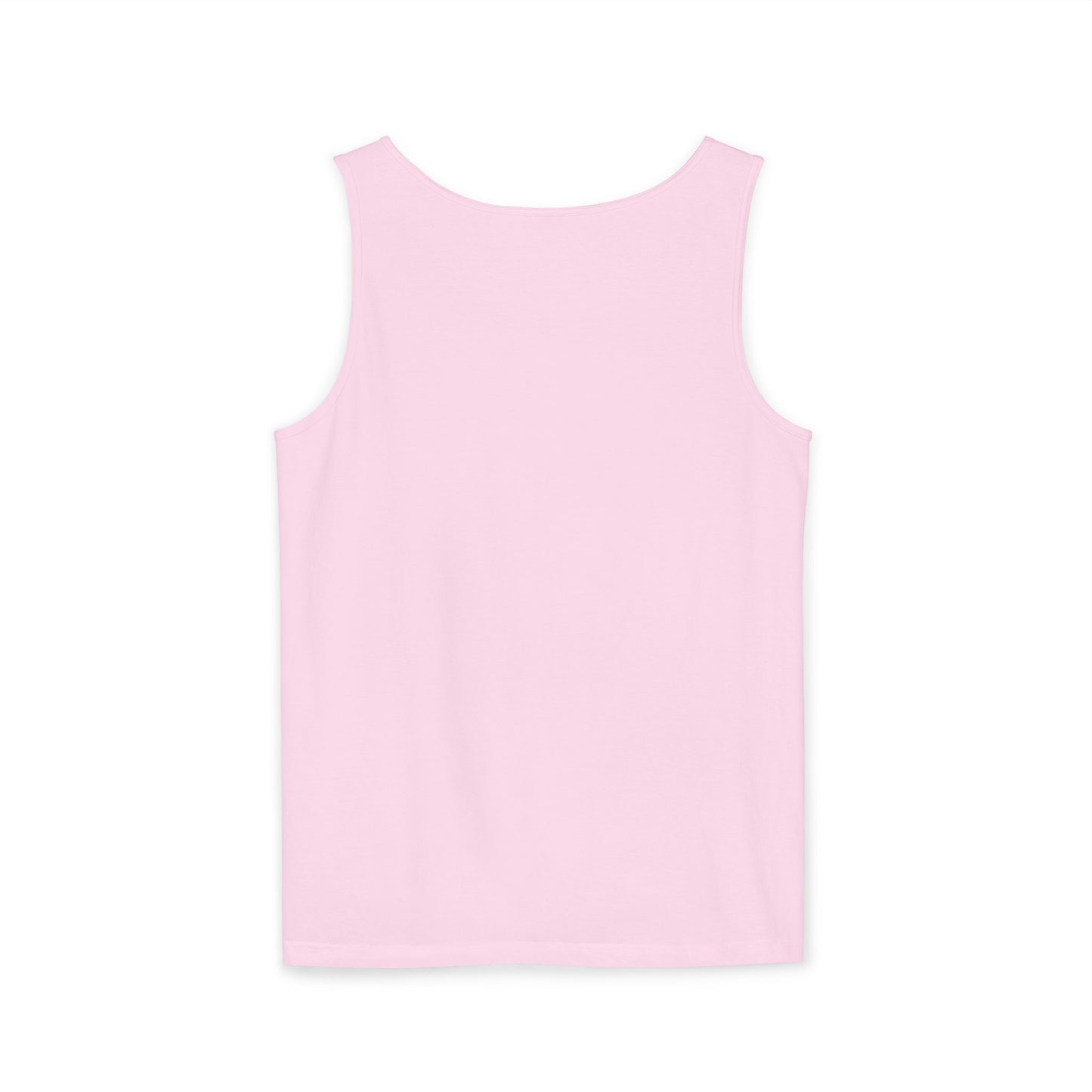 Hydrate Hip Hop Tank Top – Vintage Script Fitness & Streetwear Tee