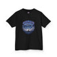Kids 'Guardian of Light' Tee - Youth Graphic T-Shirt