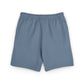 Hydrate HipHop Fleece Sweat Shorts