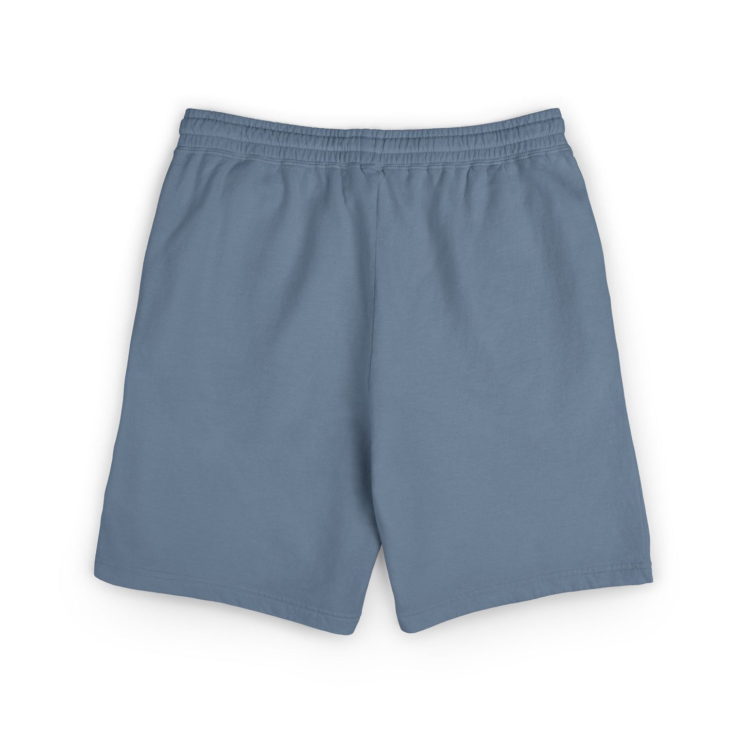 Hydrate HipHop Fleece Sweat Shorts