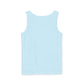 Hydrate Hip Hop Tank Top – Vintage Script Fitness & Streetwear Tee