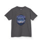 Kids 'Guardian of Light' Tee - Youth Graphic T-Shirt
