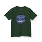 Kids 'Guardian of Light' Tee - Youth Graphic T-Shirt