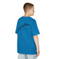 Kids 'Guardian of Light' Tee - Youth Graphic T-Shirt