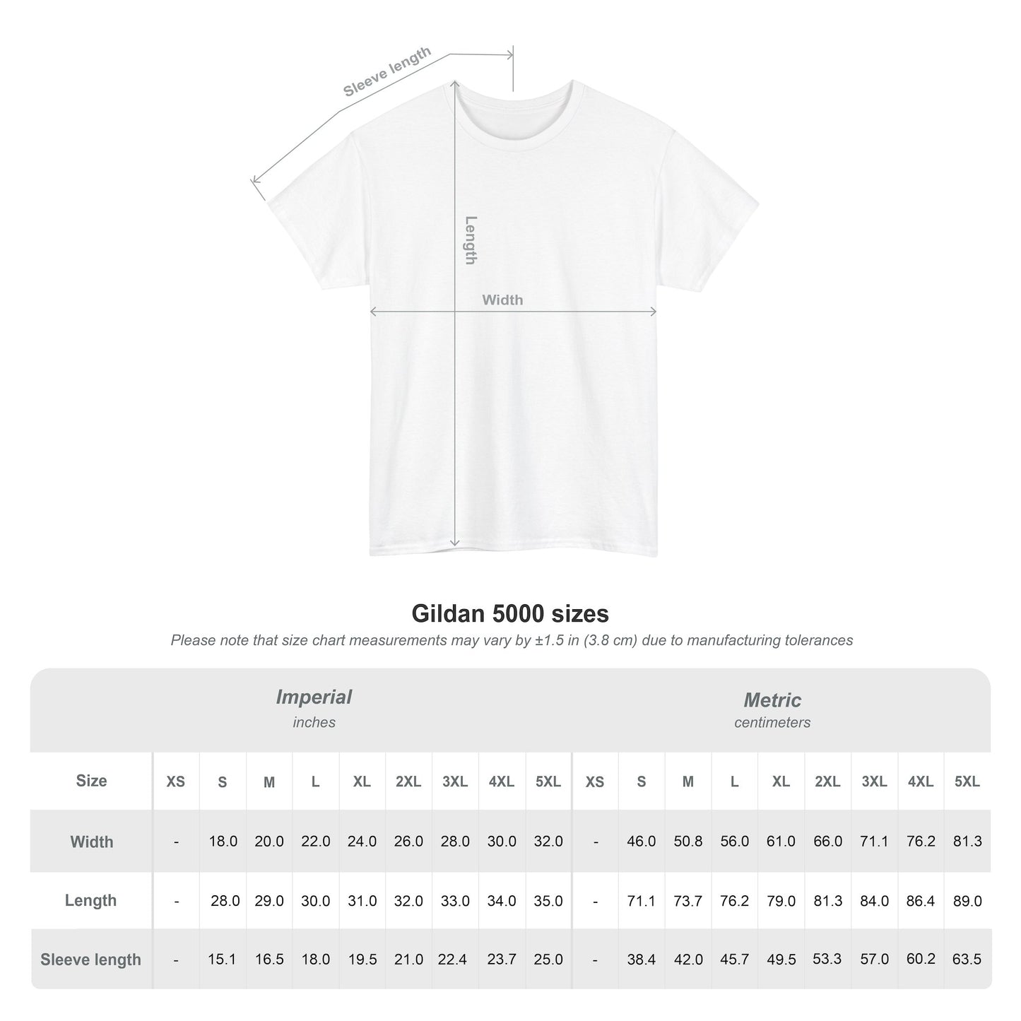 Hydrate Hip Hop Tee — 'Hydrate HipHop' Night Sky Graphic T-Shirt (Guardian of Light on Back)