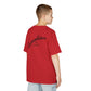 Kids 'Guardian of Light' Tee - Youth Graphic T-Shirt