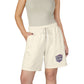 Hydrate HipHop Fleece Sweat Shorts