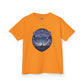 Kids 'Guardian of Light' Tee - Youth Graphic T-Shirt
