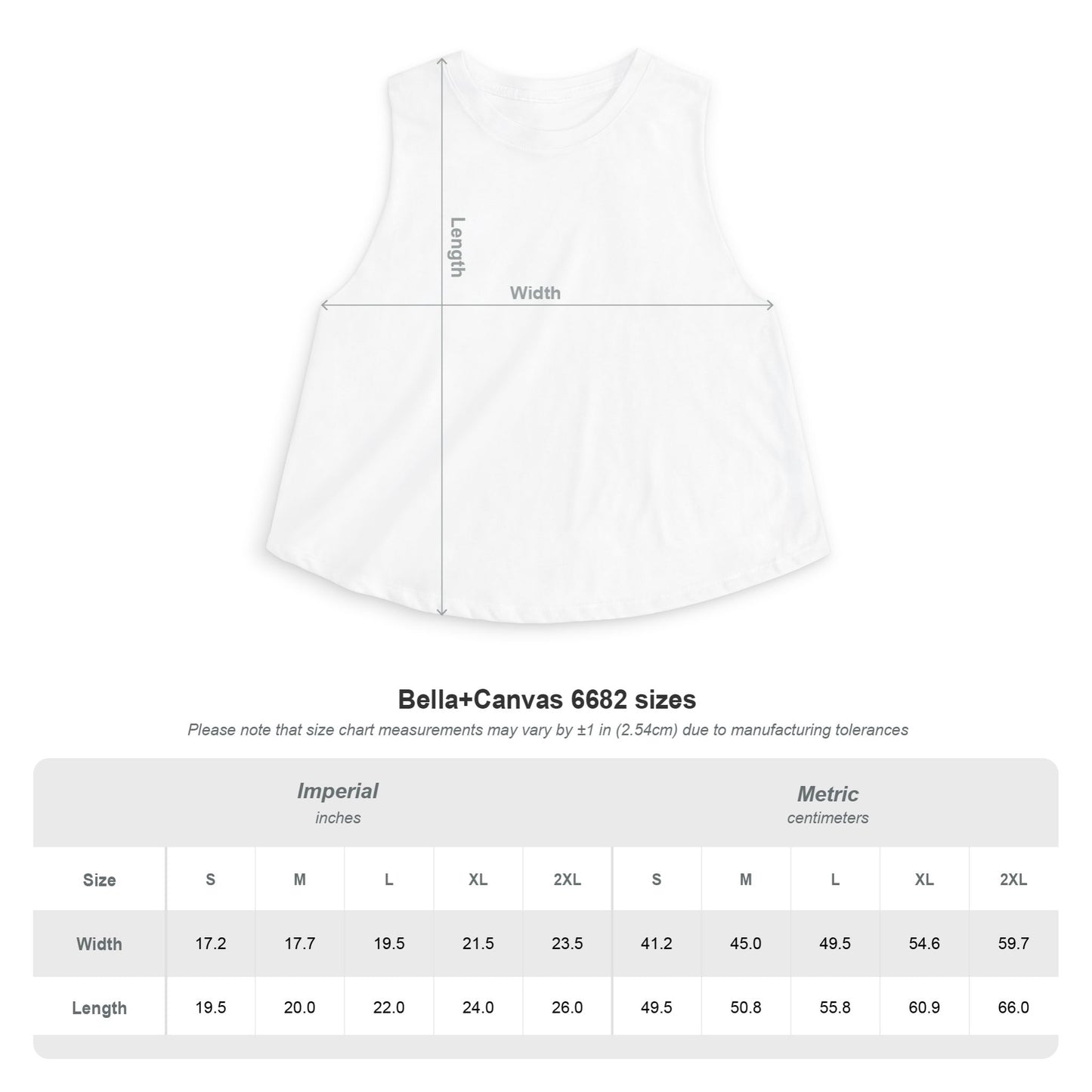 Hydrate Hip Hop Women's Crop Top – Retro Typography Fitness Tank