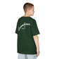 Kids 'Guardian of Light' Tee - Youth Graphic T-Shirt
