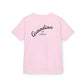 Kids 'Guardian of Light' Tee - Youth Graphic T-Shirt