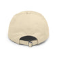 Hydrate Hip Hop Distressed Cap
