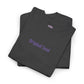 Original Soul T‑Shirt — Minimalist Vintage Script Tee