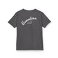 Kids 'Guardian of Light' Tee - Youth Graphic T-Shirt