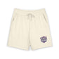 Hydrate HipHop Fleece Sweat Shorts