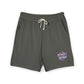 Hydrate HipHop Fleece Sweat Shorts