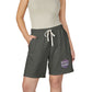 Hydrate HipHop Fleece Sweat Shorts